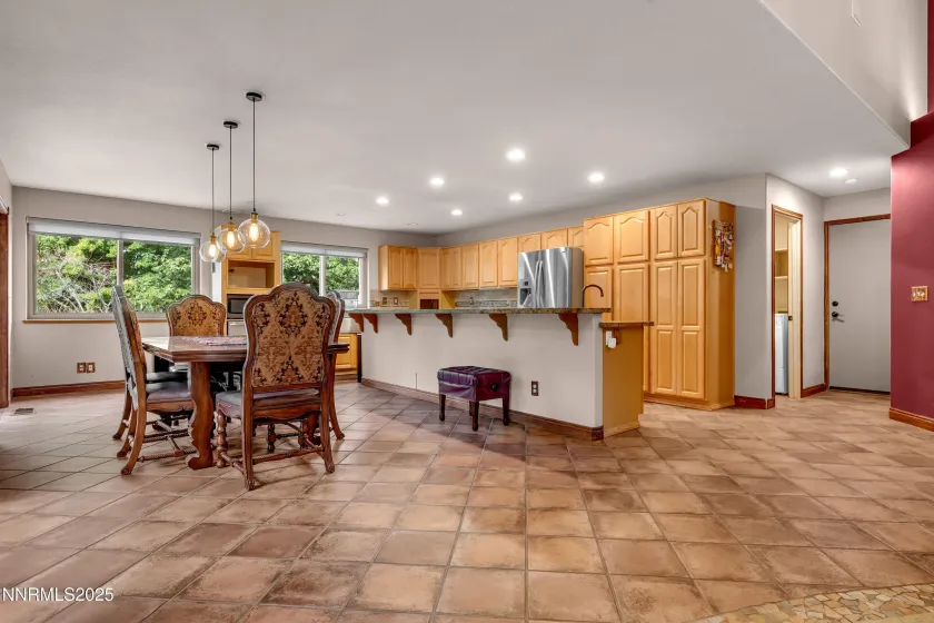 846 Zolezzi, Reno, Nevada 89511, 4 Bedrooms Bedrooms, ,3 BathroomsBathrooms,Residential,Residential,Zolezzi,250056601