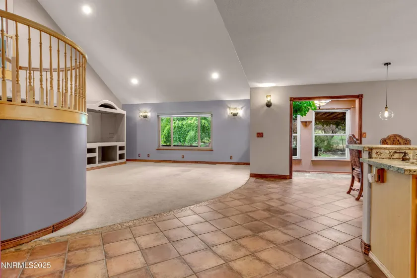 846 Zolezzi, Reno, Nevada 89511, 4 Bedrooms Bedrooms, ,3 BathroomsBathrooms,Residential,Residential,Zolezzi,250056601