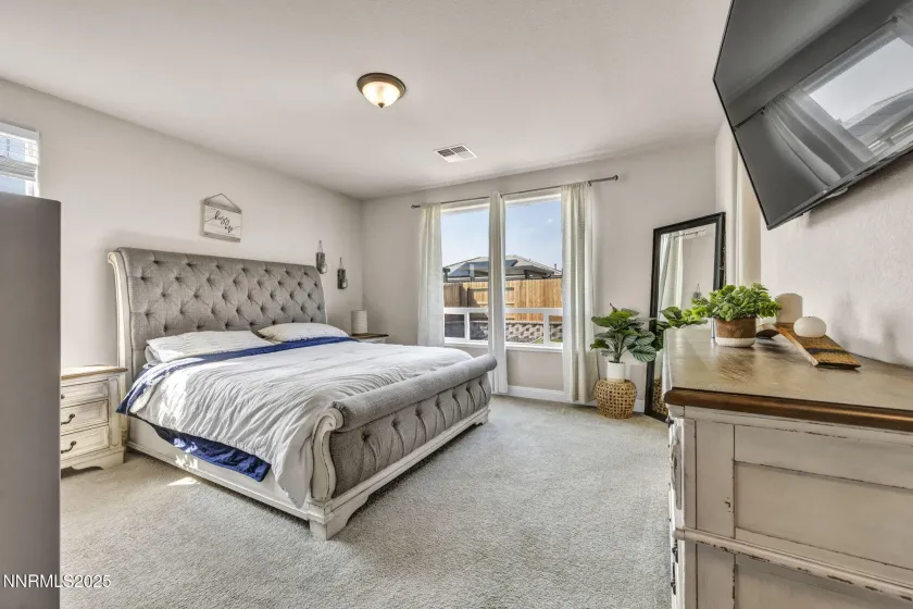 1071 Iron King, Sparks, Nevada 89441, 3 Bedrooms Bedrooms, ,2 BathroomsBathrooms,Residential,Residential,Iron King,250056606