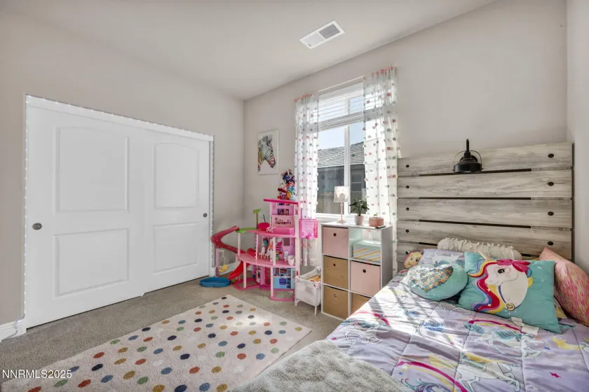 1071 Iron King, Sparks, Nevada 89441, 3 Bedrooms Bedrooms, ,2 BathroomsBathrooms,Residential,Residential,Iron King,250056606