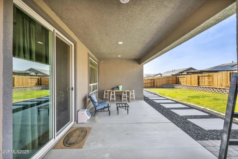 1071 Iron King, Sparks, Nevada 89441, 3 Bedrooms Bedrooms, ,2 BathroomsBathrooms,Residential,Residential,Iron King,250056606