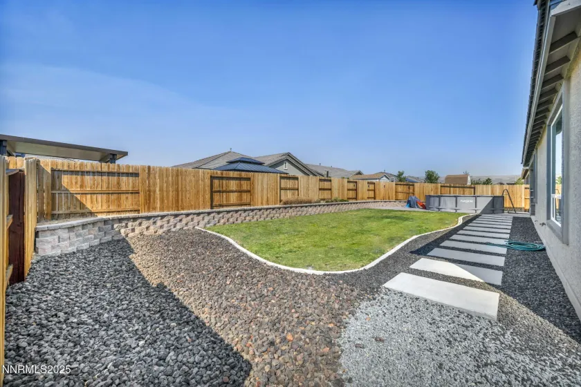 1071 Iron King, Sparks, Nevada 89441, 3 Bedrooms Bedrooms, ,2 BathroomsBathrooms,Residential,Residential,Iron King,250056606