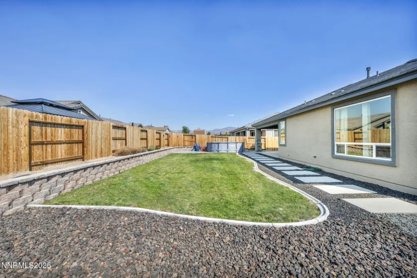 1071 Iron King, Sparks, Nevada 89441, 3 Bedrooms Bedrooms, ,2 BathroomsBathrooms,Residential,Residential,Iron King,250056606