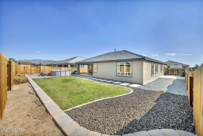 1071 Iron King, Sparks, Nevada 89441, 3 Bedrooms Bedrooms, ,2 BathroomsBathrooms,Residential,Residential,Iron King,250056606