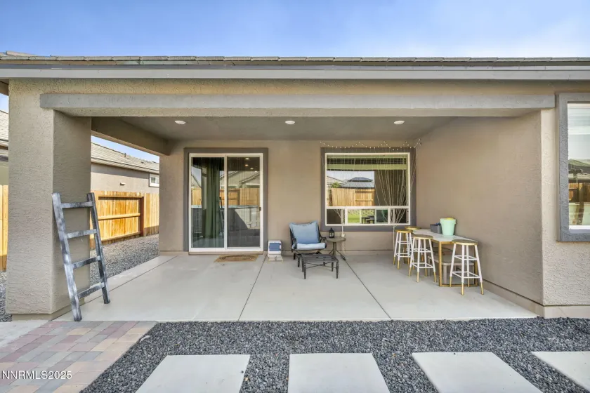 1071 Iron King, Sparks, Nevada 89441, 3 Bedrooms Bedrooms, ,2 BathroomsBathrooms,Residential,Residential,Iron King,250056606