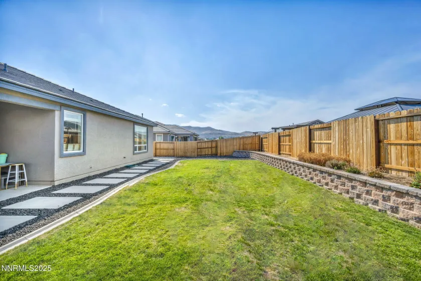 1071 Iron King, Sparks, Nevada 89441, 3 Bedrooms Bedrooms, ,2 BathroomsBathrooms,Residential,Residential,Iron King,250056606