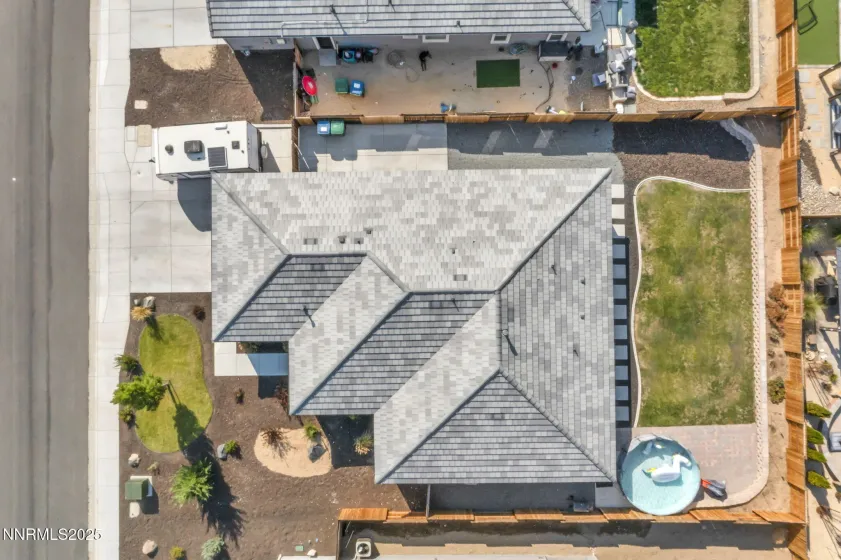 1071 Iron King, Sparks, Nevada 89441, 3 Bedrooms Bedrooms, ,2 BathroomsBathrooms,Residential,Residential,Iron King,250056606