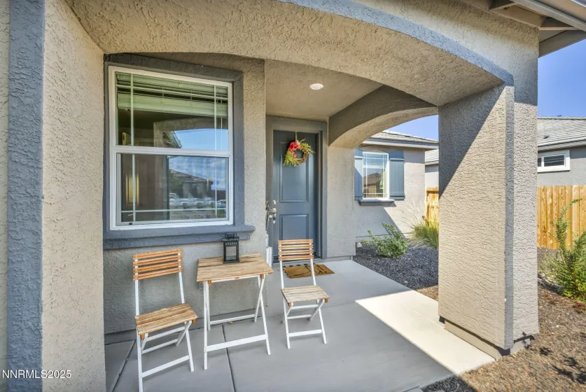 1071 Iron King, Sparks, Nevada 89441, 3 Bedrooms Bedrooms, ,2 BathroomsBathrooms,Residential,Residential,Iron King,250056606