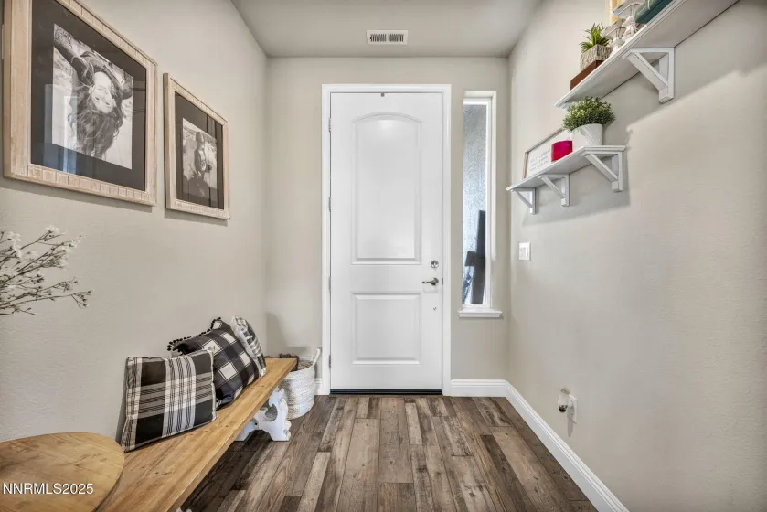 1071 Iron King, Sparks, Nevada 89441, 3 Bedrooms Bedrooms, ,2 BathroomsBathrooms,Residential,Residential,Iron King,250056606