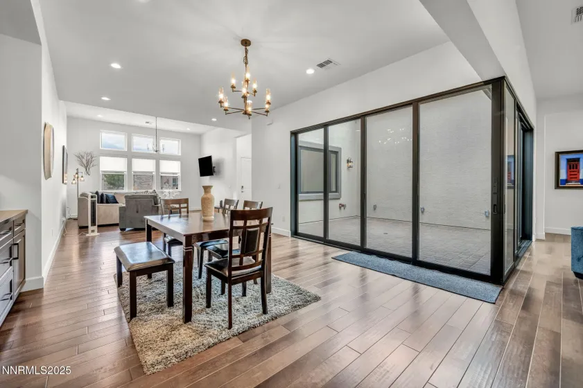 2348 Hammer Falls, Reno, Nevada 89521, 3 Bedrooms Bedrooms, ,4 BathroomsBathrooms,Residential,Residential,Hammer Falls,250056623