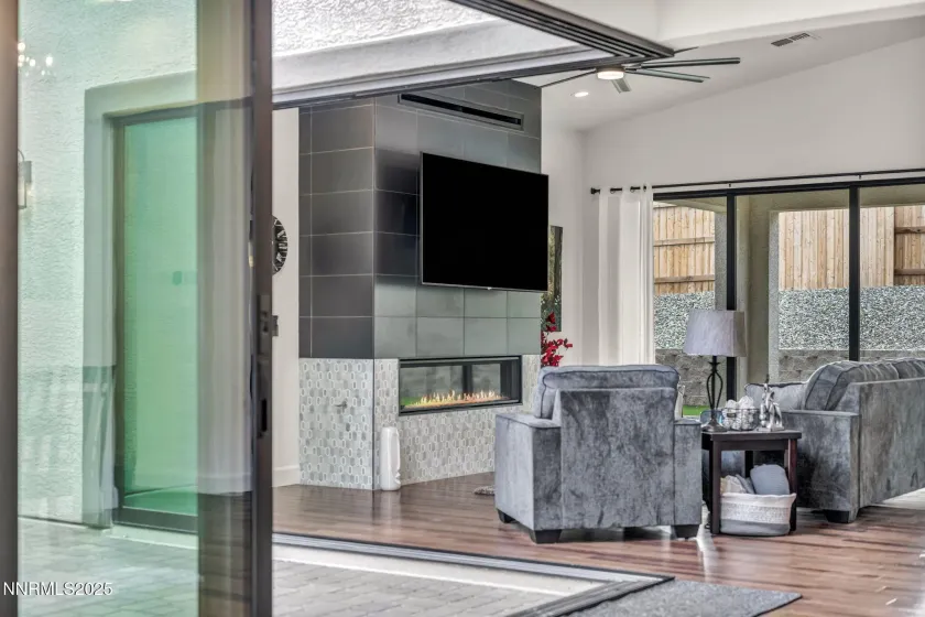 2348 Hammer Falls, Reno, Nevada 89521, 3 Bedrooms Bedrooms, ,4 BathroomsBathrooms,Residential,Residential,Hammer Falls,250056623