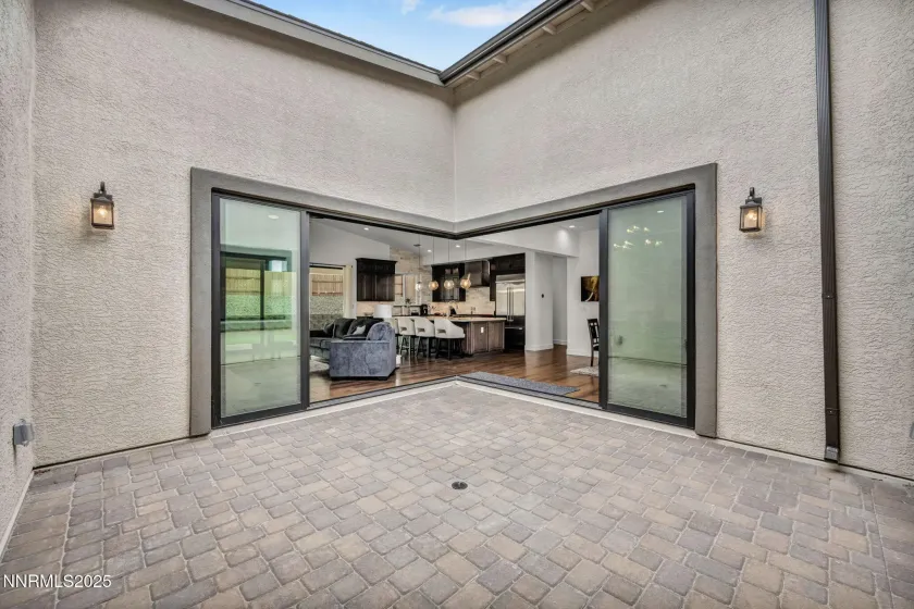 2348 Hammer Falls, Reno, Nevada 89521, 3 Bedrooms Bedrooms, ,4 BathroomsBathrooms,Residential,Residential,Hammer Falls,250056623