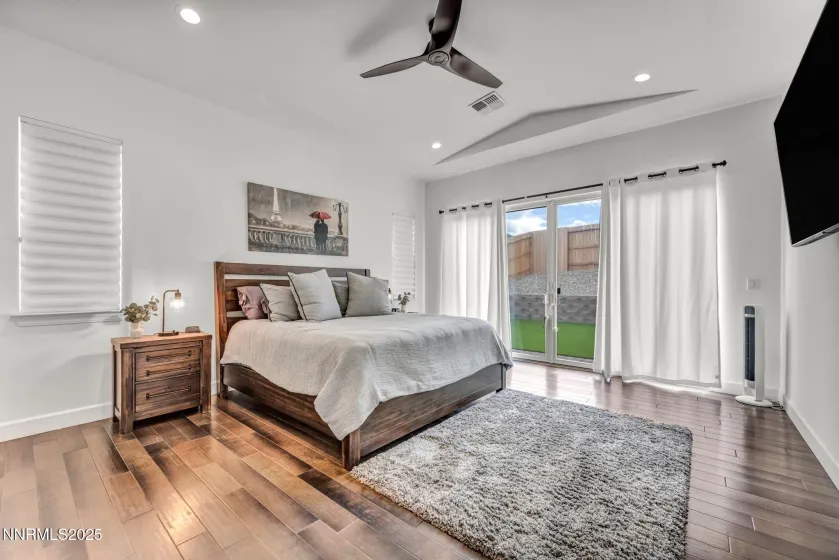 2348 Hammer Falls, Reno, Nevada 89521, 3 Bedrooms Bedrooms, ,4 BathroomsBathrooms,Residential,Residential,Hammer Falls,250056623