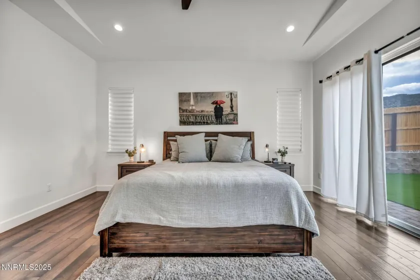 2348 Hammer Falls, Reno, Nevada 89521, 3 Bedrooms Bedrooms, ,4 BathroomsBathrooms,Residential,Residential,Hammer Falls,250056623