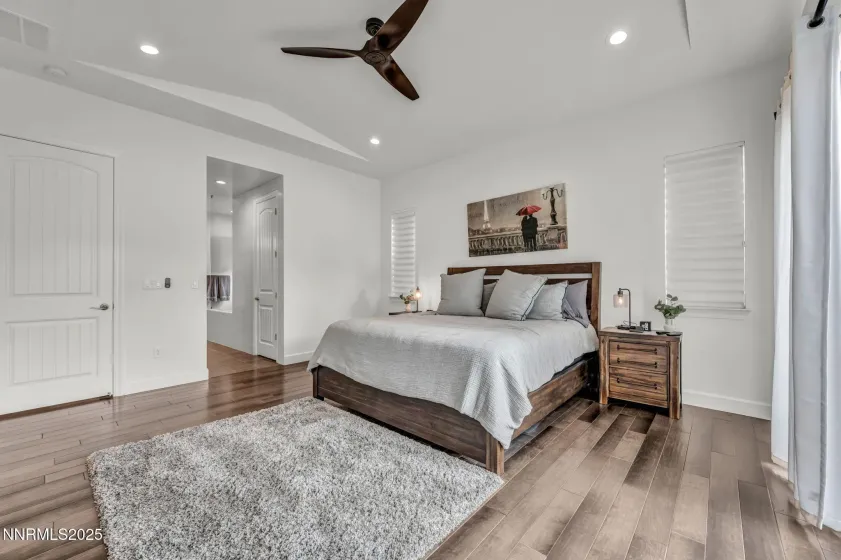 2348 Hammer Falls, Reno, Nevada 89521, 3 Bedrooms Bedrooms, ,4 BathroomsBathrooms,Residential,Residential,Hammer Falls,250056623