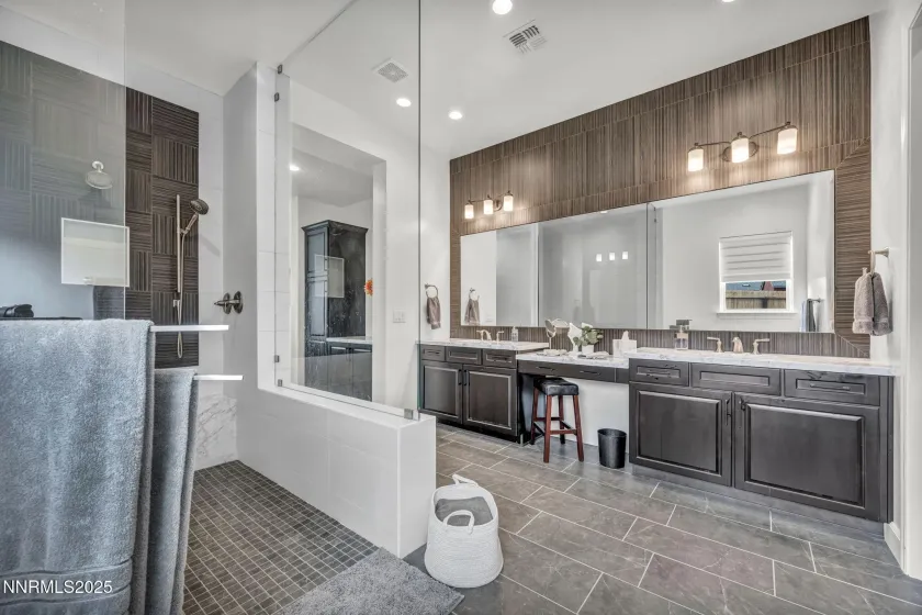 2348 Hammer Falls, Reno, Nevada 89521, 3 Bedrooms Bedrooms, ,4 BathroomsBathrooms,Residential,Residential,Hammer Falls,250056623