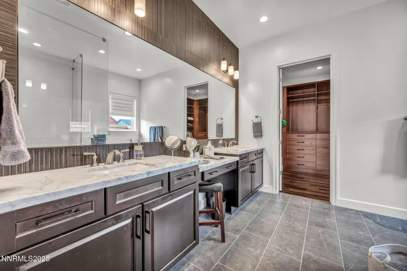 2348 Hammer Falls, Reno, Nevada 89521, 3 Bedrooms Bedrooms, ,4 BathroomsBathrooms,Residential,Residential,Hammer Falls,250056623