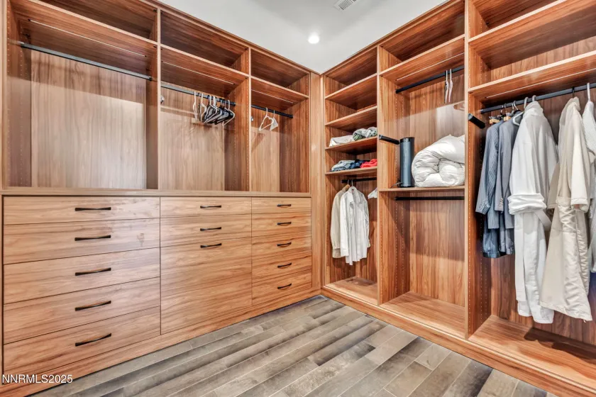 2348 Hammer Falls, Reno, Nevada 89521, 3 Bedrooms Bedrooms, ,4 BathroomsBathrooms,Residential,Residential,Hammer Falls,250056623