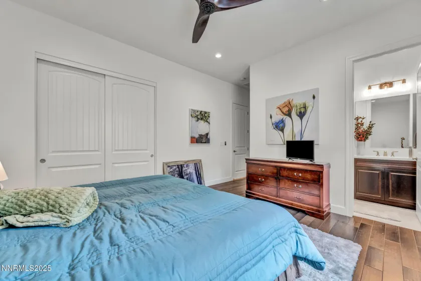 2348 Hammer Falls, Reno, Nevada 89521, 3 Bedrooms Bedrooms, ,4 BathroomsBathrooms,Residential,Residential,Hammer Falls,250056623