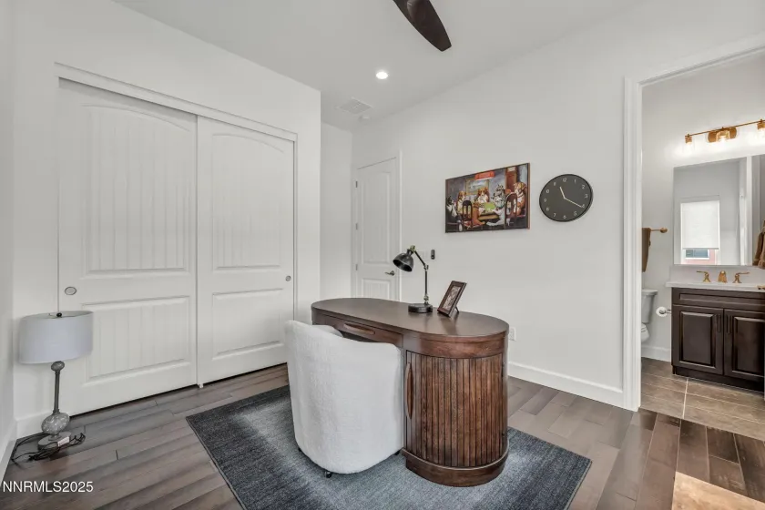 2348 Hammer Falls, Reno, Nevada 89521, 3 Bedrooms Bedrooms, ,4 BathroomsBathrooms,Residential,Residential,Hammer Falls,250056623