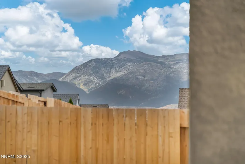 2348 Hammer Falls, Reno, Nevada 89521, 3 Bedrooms Bedrooms, ,4 BathroomsBathrooms,Residential,Residential,Hammer Falls,250056623