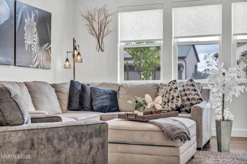 2348 Hammer Falls, Reno, Nevada 89521, 3 Bedrooms Bedrooms, ,4 BathroomsBathrooms,Residential,Residential,Hammer Falls,250056623