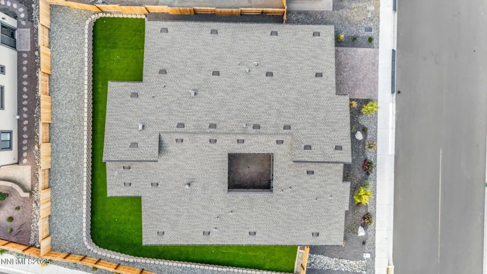 2348 Hammer Falls, Reno, Nevada 89521, 3 Bedrooms Bedrooms, ,4 BathroomsBathrooms,Residential,Residential,Hammer Falls,250056623