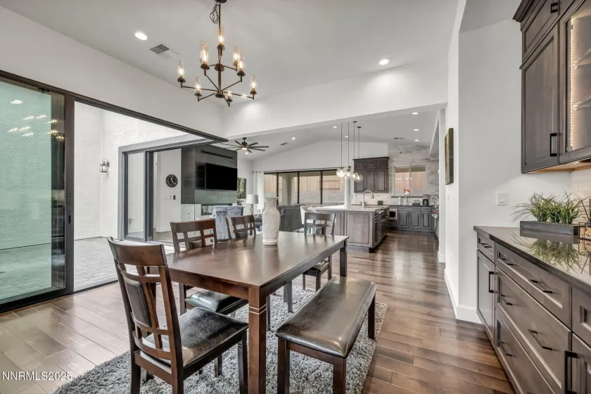 2348 Hammer Falls, Reno, Nevada 89521, 3 Bedrooms Bedrooms, ,4 BathroomsBathrooms,Residential,Residential,Hammer Falls,250056623