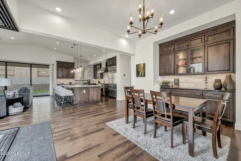 2348 Hammer Falls, Reno, Nevada 89521, 3 Bedrooms Bedrooms, ,4 BathroomsBathrooms,Residential,Residential,Hammer Falls,250056623