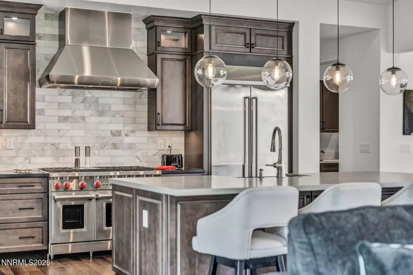 2348 Hammer Falls, Reno, Nevada 89521, 3 Bedrooms Bedrooms, ,4 BathroomsBathrooms,Residential,Residential,Hammer Falls,250056623