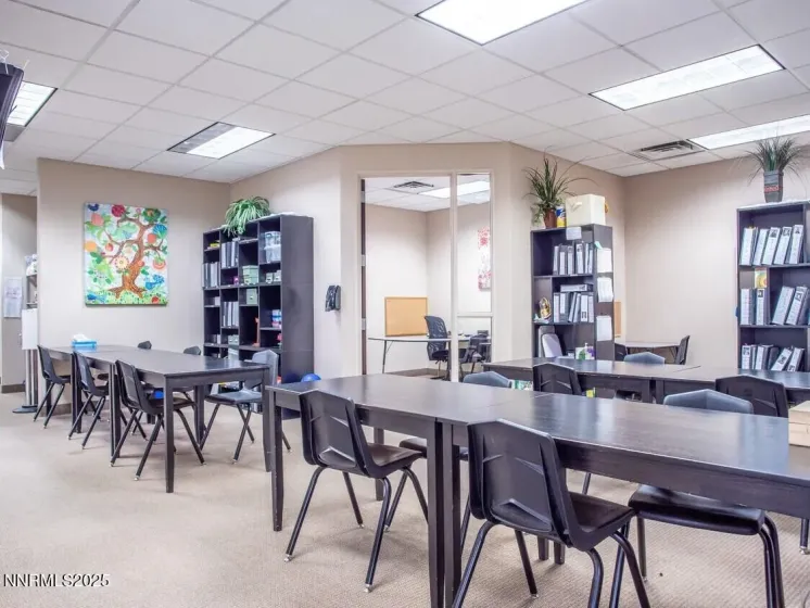 9408 Double R, Reno, Nevada 89521, ,Commercial Lease,Manufactured,Double R,250056624
