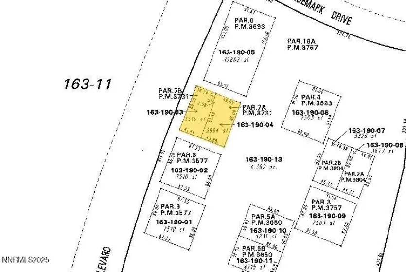 9408 Double R, Reno, Nevada 89521, ,Commercial Lease,Manufactured,Double R,250056624