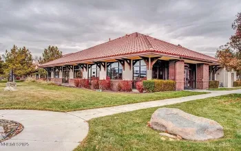 9408 Double R, Reno, Nevada 89521, ,Commercial Lease,Manufactured,Double R,250056624