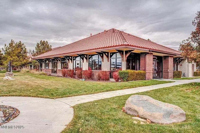 9408 Double R, Reno, Nevada 89521, ,Commercial Lease,Manufactured,Double R,250056624