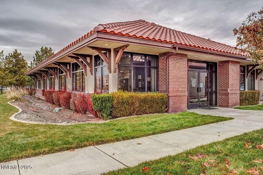 9408 Double R, Reno, Nevada 89521, ,Commercial Lease,Manufactured,Double R,250056624