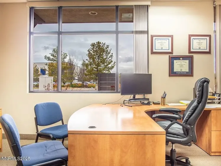 9408 Double R, Reno, Nevada 89521, ,Commercial Lease,Manufactured,Double R,250056624