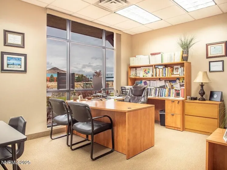 9408 Double R, Reno, Nevada 89521, ,Commercial Lease,Manufactured,Double R,250056624