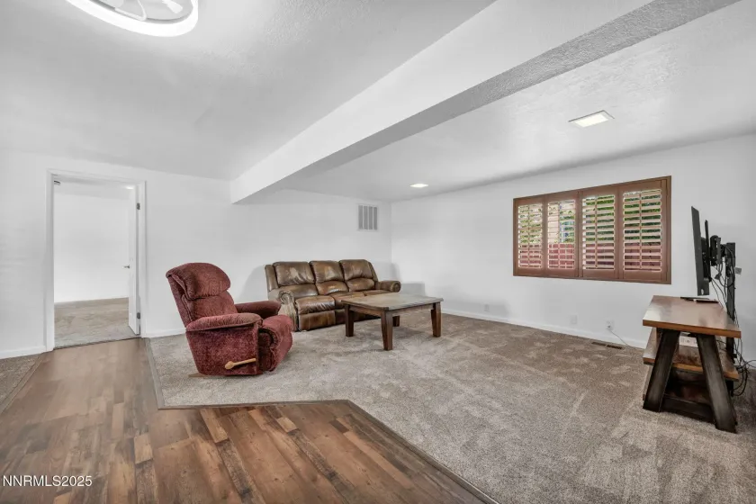 167 7th, Sun Valley, Nevada 89433, 3 Bedrooms Bedrooms, ,2 BathroomsBathrooms,Residential,Residential,7th,250056627