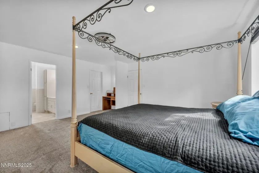 167 7th, Sun Valley, Nevada 89433, 3 Bedrooms Bedrooms, ,2 BathroomsBathrooms,Residential,Residential,7th,250056627