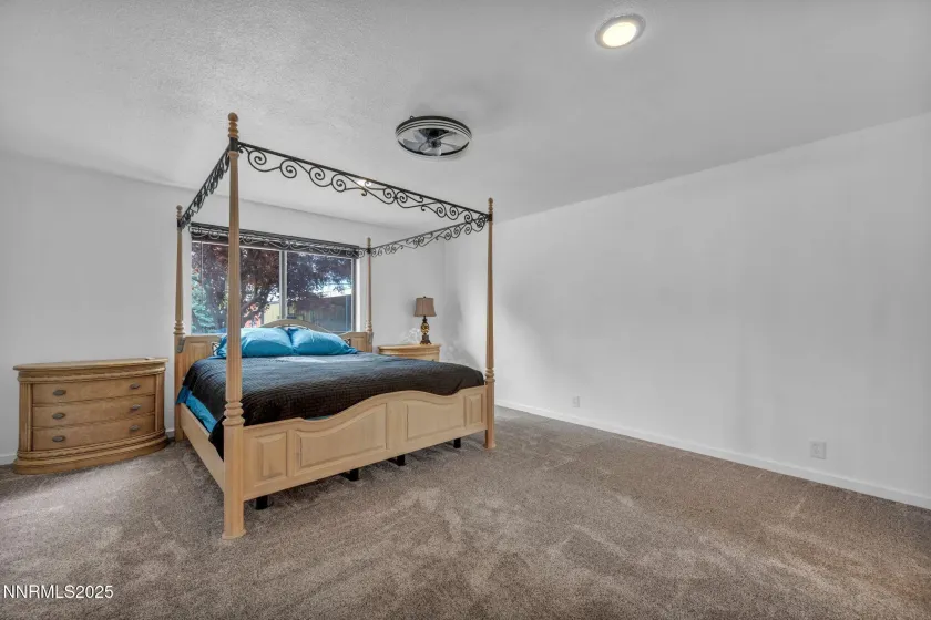 167 7th, Sun Valley, Nevada 89433, 3 Bedrooms Bedrooms, ,2 BathroomsBathrooms,Residential,Residential,7th,250056627