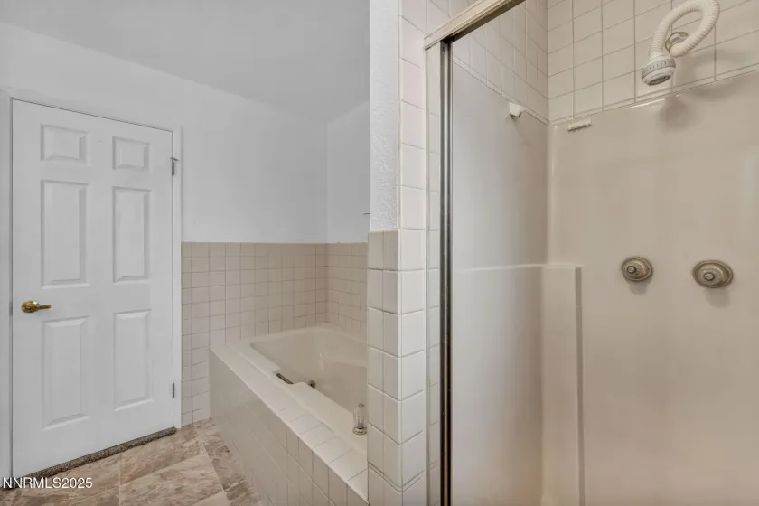 167 7th, Sun Valley, Nevada 89433, 3 Bedrooms Bedrooms, ,2 BathroomsBathrooms,Residential,Residential,7th,250056627