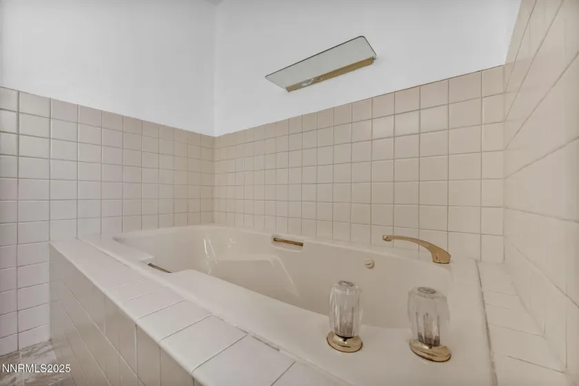 167 7th, Sun Valley, Nevada 89433, 3 Bedrooms Bedrooms, ,2 BathroomsBathrooms,Residential,Residential,7th,250056627