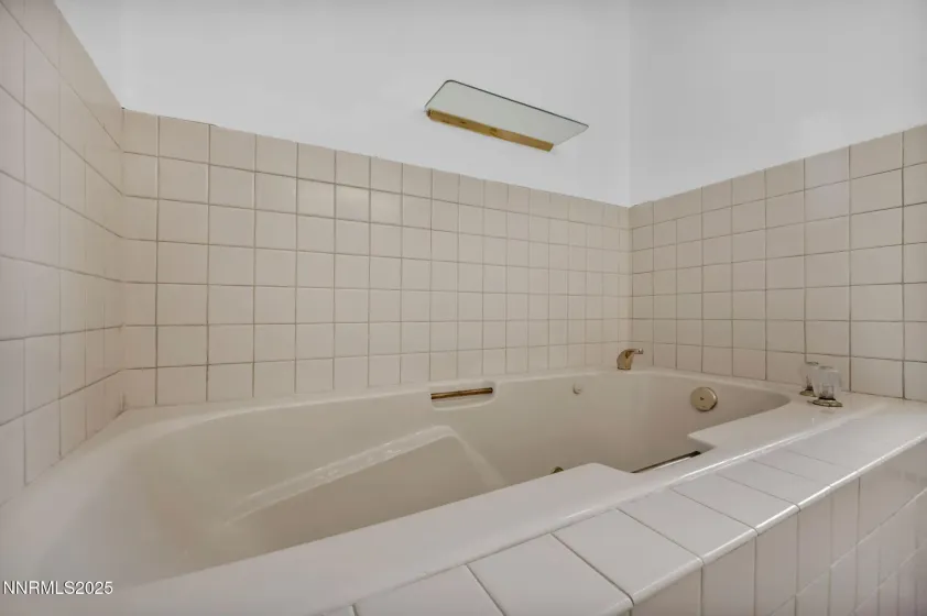 167 7th, Sun Valley, Nevada 89433, 3 Bedrooms Bedrooms, ,2 BathroomsBathrooms,Residential,Residential,7th,250056627