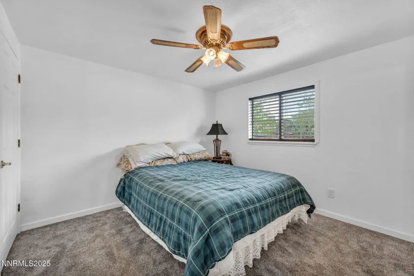 167 7th, Sun Valley, Nevada 89433, 3 Bedrooms Bedrooms, ,2 BathroomsBathrooms,Residential,Residential,7th,250056627