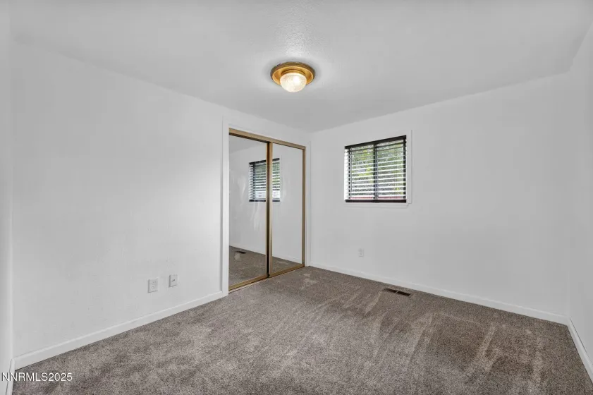 167 7th, Sun Valley, Nevada 89433, 3 Bedrooms Bedrooms, ,2 BathroomsBathrooms,Residential,Residential,7th,250056627