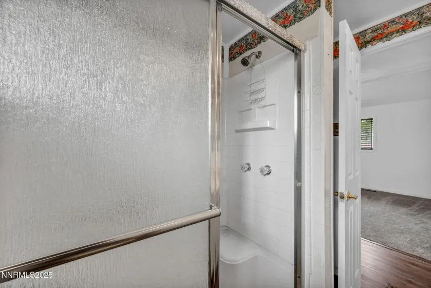 167 7th, Sun Valley, Nevada 89433, 3 Bedrooms Bedrooms, ,2 BathroomsBathrooms,Residential,Residential,7th,250056627