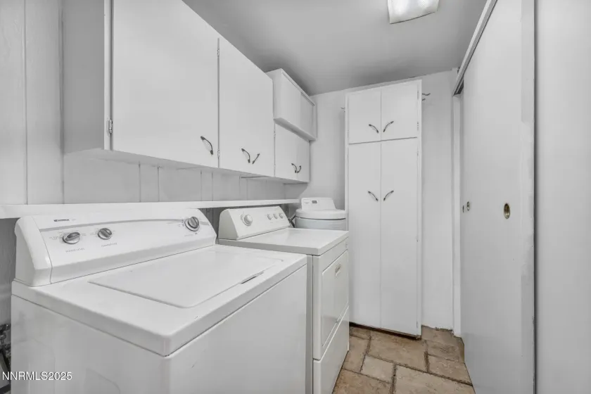 167 7th, Sun Valley, Nevada 89433, 3 Bedrooms Bedrooms, ,2 BathroomsBathrooms,Residential,Residential,7th,250056627