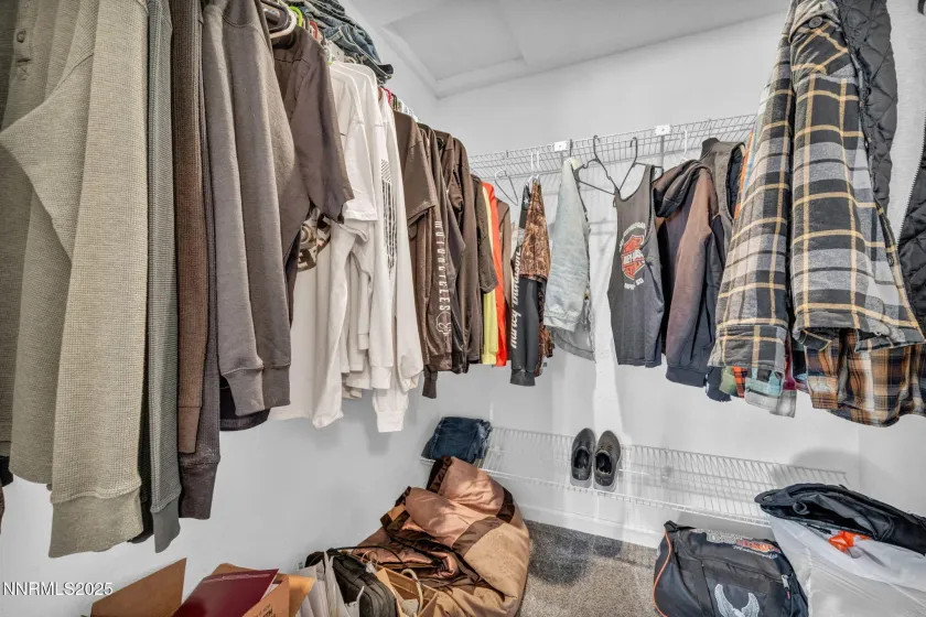 167 7th, Sun Valley, Nevada 89433, 3 Bedrooms Bedrooms, ,2 BathroomsBathrooms,Residential,Residential,7th,250056627