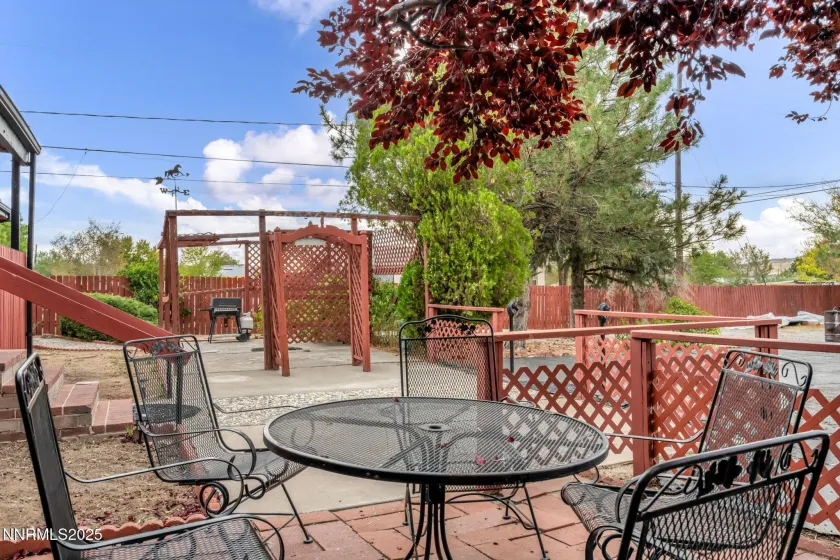 167 7th, Sun Valley, Nevada 89433, 3 Bedrooms Bedrooms, ,2 BathroomsBathrooms,Residential,Residential,7th,250056627