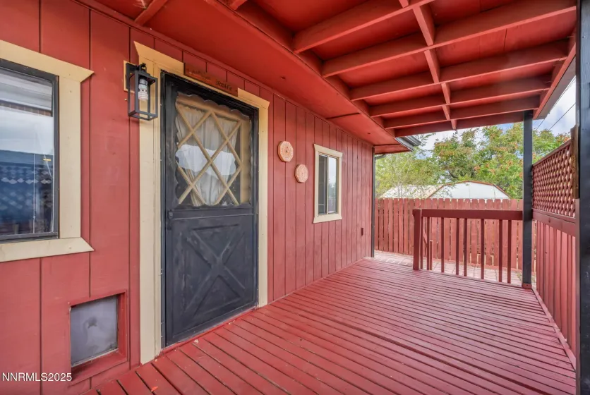 167 7th, Sun Valley, Nevada 89433, 3 Bedrooms Bedrooms, ,2 BathroomsBathrooms,Residential,Residential,7th,250056627